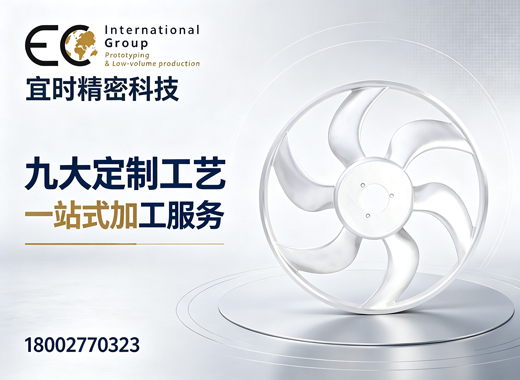 宜时精密科技云浮线上分站